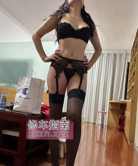 [安徽-合肥]合肥服务灰姑娘