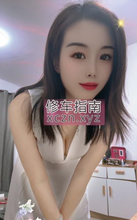 [广东-广州]梅花园思思
