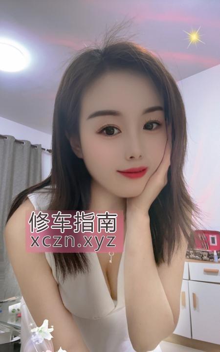 [广东-广州]梅花园思思