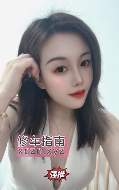[广东-广州]梅花园思思