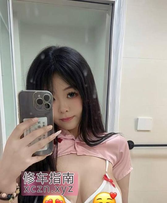 [广东-深圳]龙华情趣女友型小熊
