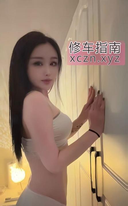 [四川-成都]锦江风骚丹丹