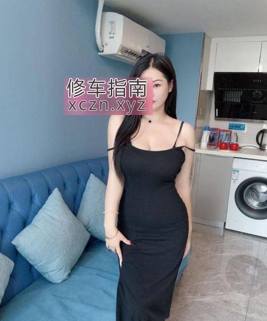 长沙有幸不错的体验