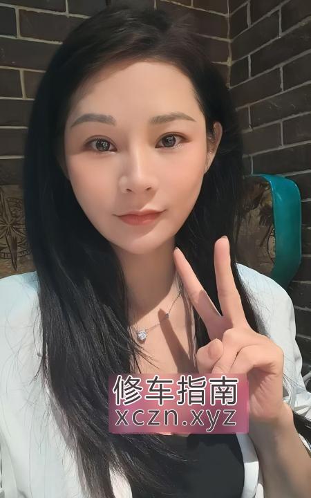 长沙有幸不错的体验