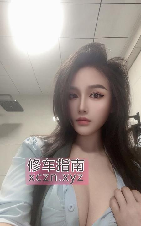 [广东-深圳]大奶白苏老师
