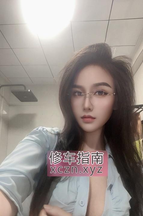 [广东-深圳]大奶白苏老师