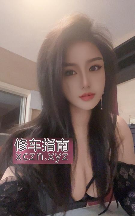 [广东-深圳]大奶白苏老师
