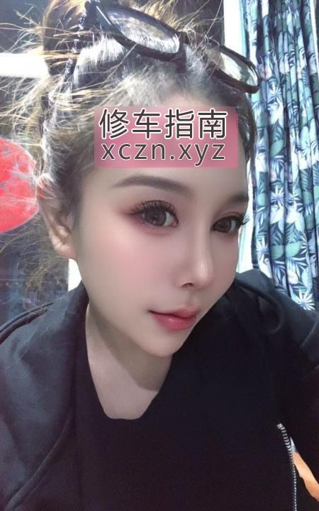 [江苏-苏州]吴中一字马御姐