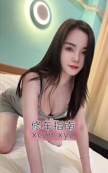 [广东-佛山]禅城大奶少妇糖宝老师