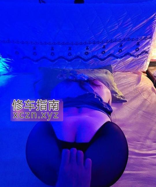 [江苏-南京]熟女黑丝肥臀