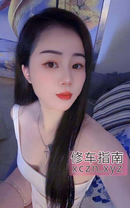 [江西-南昌]南昌小樱桃