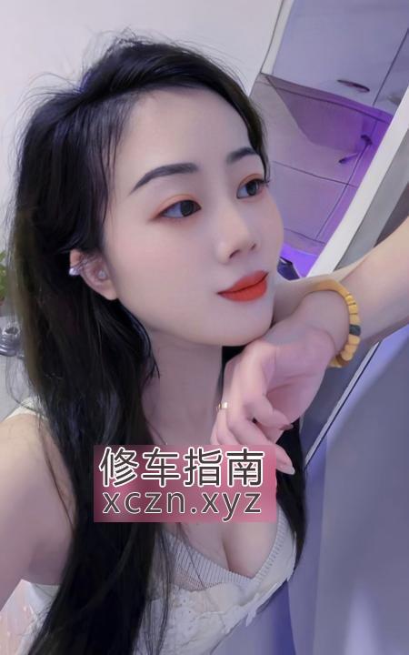 [江西-南昌]南昌小樱桃