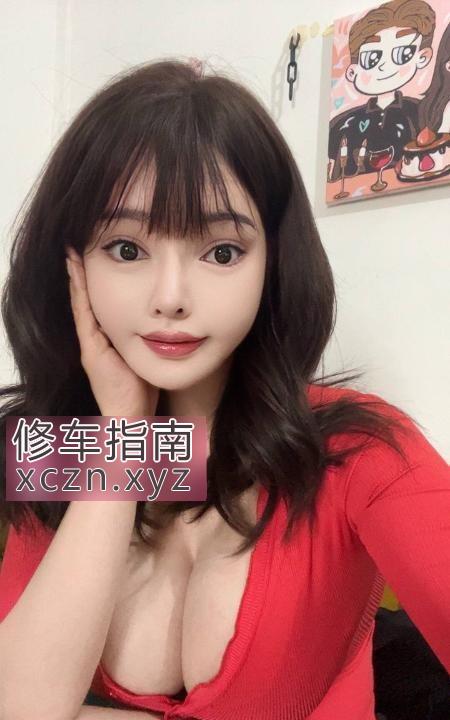 [广东-广州]番禺大G奶宝儿