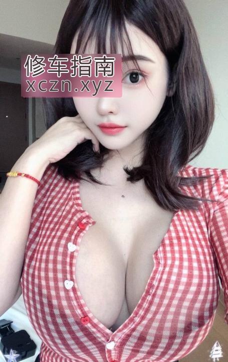 [广东-广州]番禺大G奶宝儿