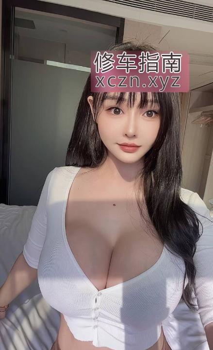 [广东-广州]番禺大G奶宝儿