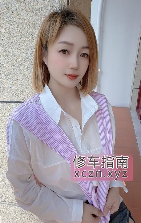 [广东-广州]越秀区熟女婉柔姐