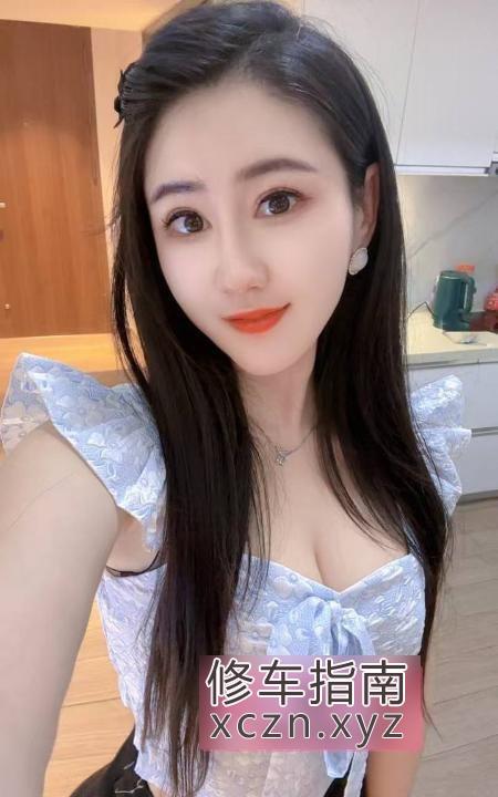 [广东-深圳]龙岗区嫩妹美美