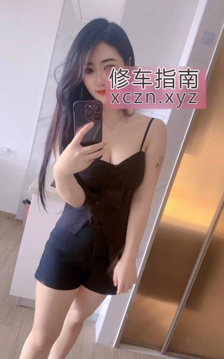 [广东-深圳]龙岗区嫩妹美美