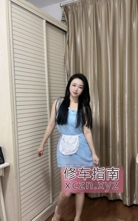 [浙江-杭州]萧山烧杯少妇乐乐