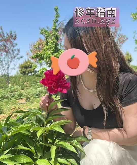 [安徽-合肥]包河区气质少妇