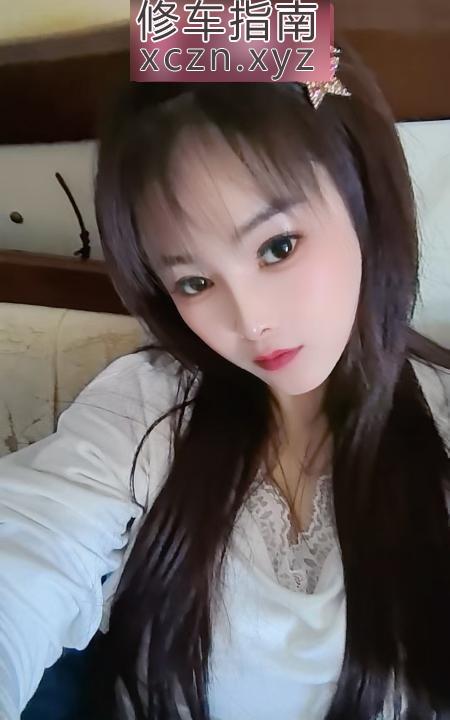 [江苏-苏州]莞式服务系小妖精