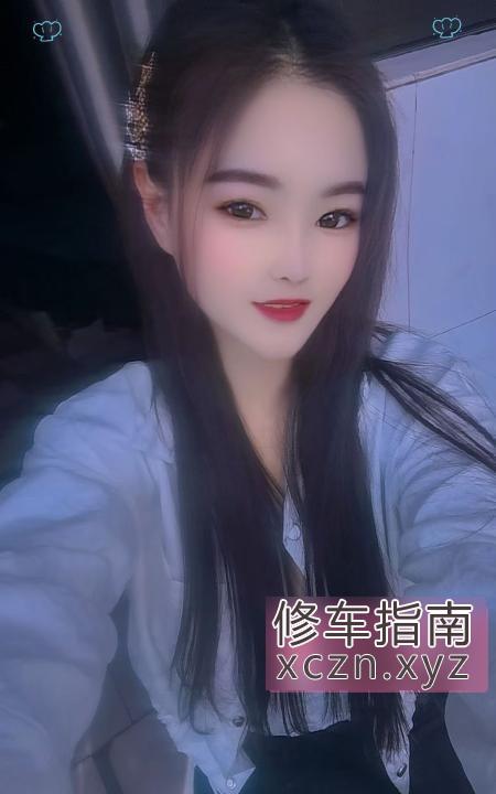 [江苏-苏州]莞式服务系小妖精