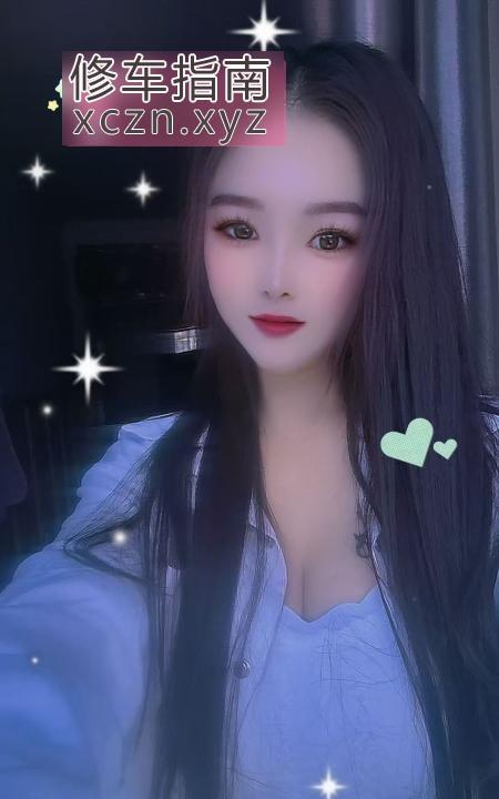 [江苏-苏州]莞式服务系小妖精