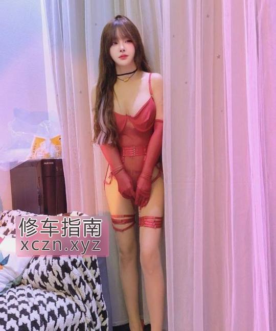 [河南-郑州]金水情趣大长腿丽丽