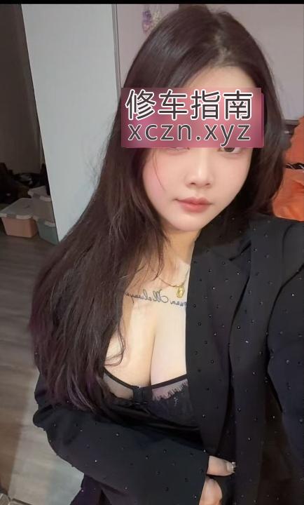 [湖北-武汉]光谷倩宝