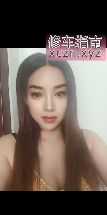 [湖南-长沙]酒井沐子