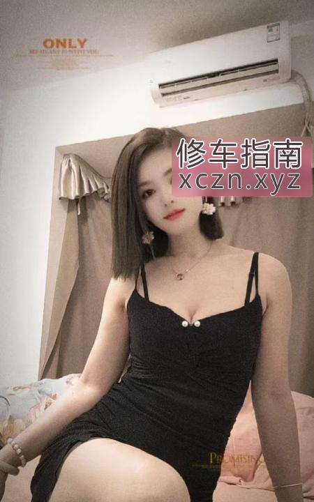 [江西-南昌]风骚兰兰