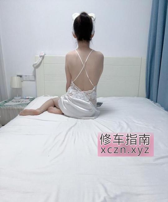 [江苏-无锡]梁溪区大长腿