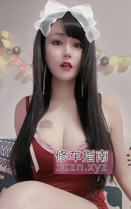 [上海-宝山区]宝山区G奶少妇双儿