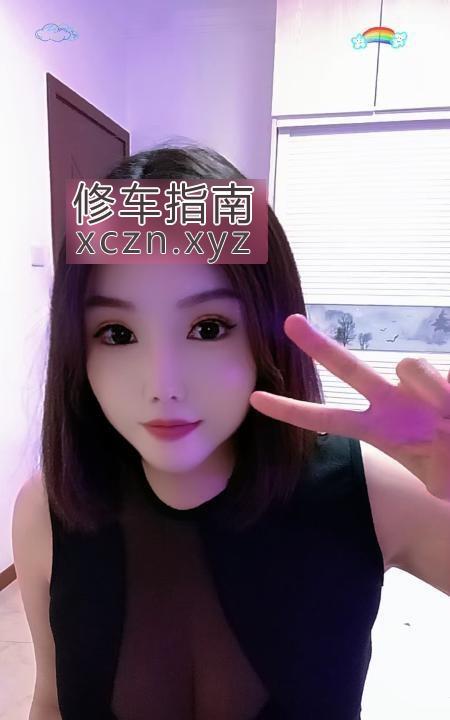 [浙江-杭州]拱墅凡凡