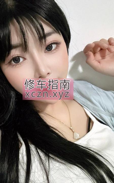 [广东-深圳]南山大奶小奶茶老师