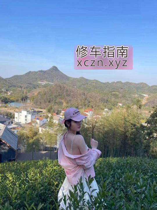 [浙江-杭州]杭州萧山巨乳萝莉