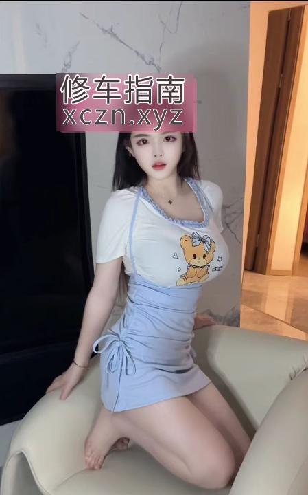 [浙江-杭州]杭州萧山巨乳萝莉