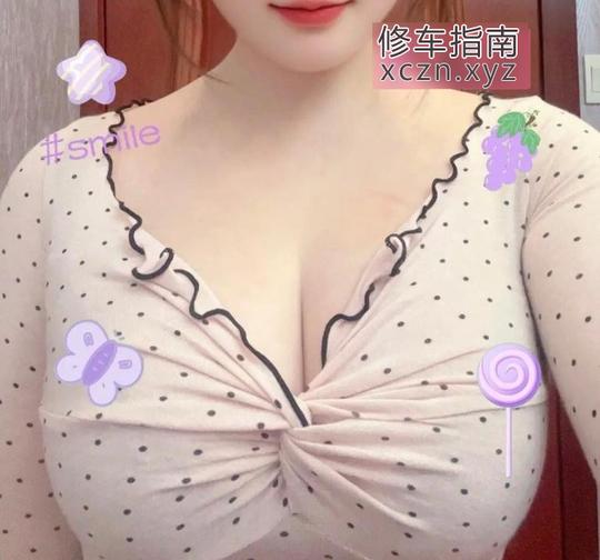 [四川-成都]E胸白虎三点粉