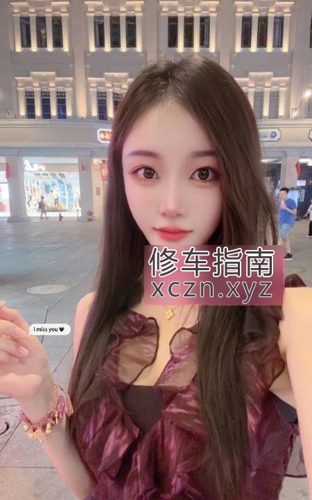 [广东-惠州]个人兼职晚晚