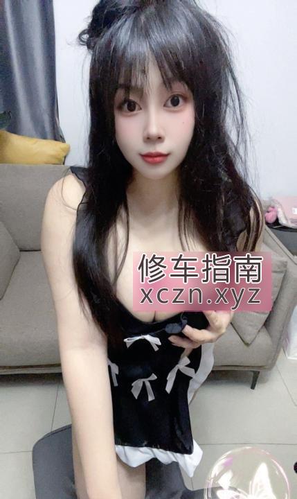 [广东-广州]杨箕丰满小姐姐悦悦