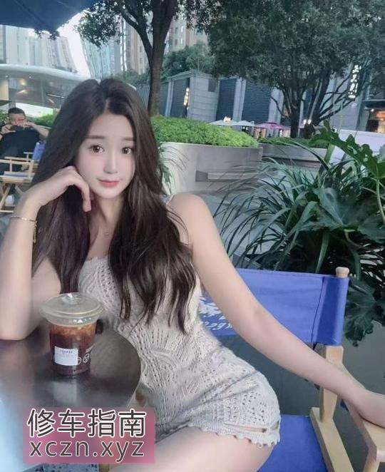 [湖南-长沙]长沙高挑大长腿