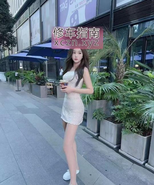 [湖南-长沙]长沙高挑大长腿