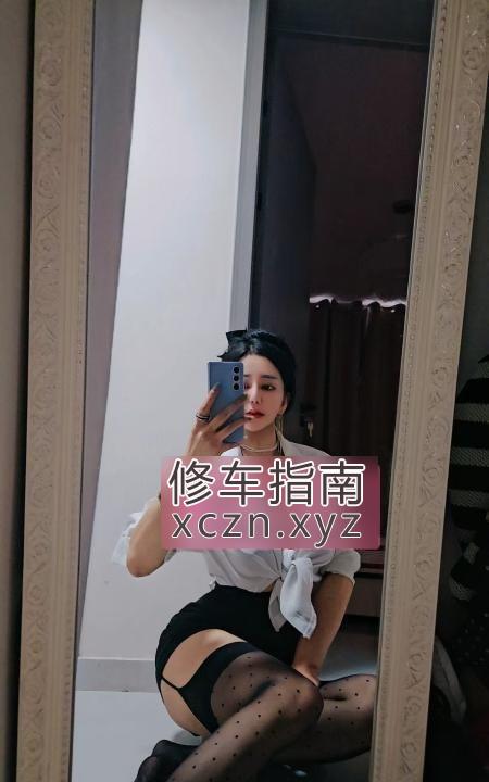 [安徽-合肥]包河区兼职人妻