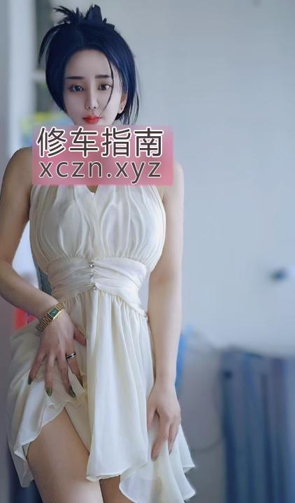 [安徽-合肥]包河区兼职人妻