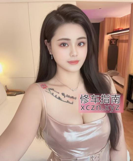 [广东-广州]天河多多