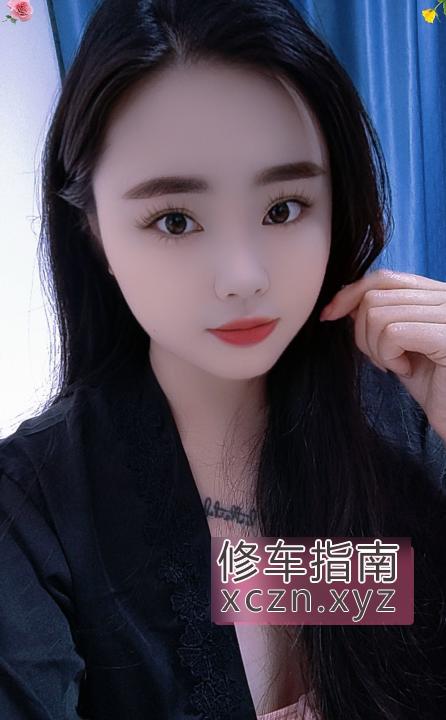 [广东-广州]天河多多