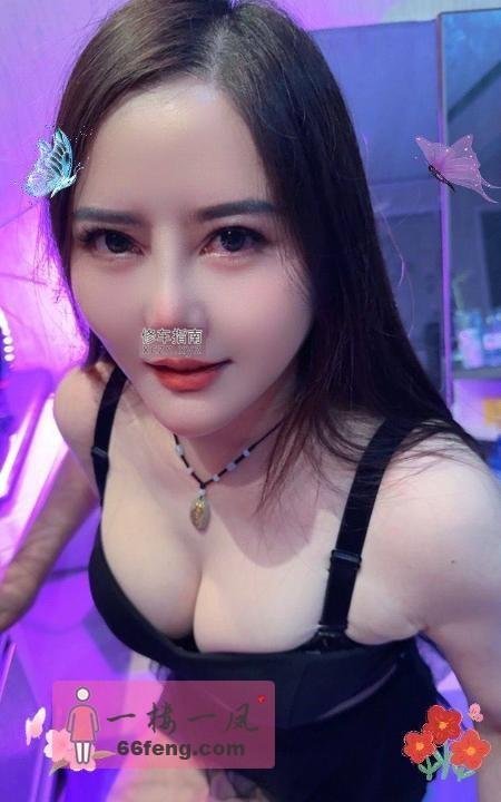 [浙江-杭州]余杭风韵少妇娜娜