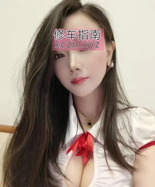 [广东-广州]水床服务可可