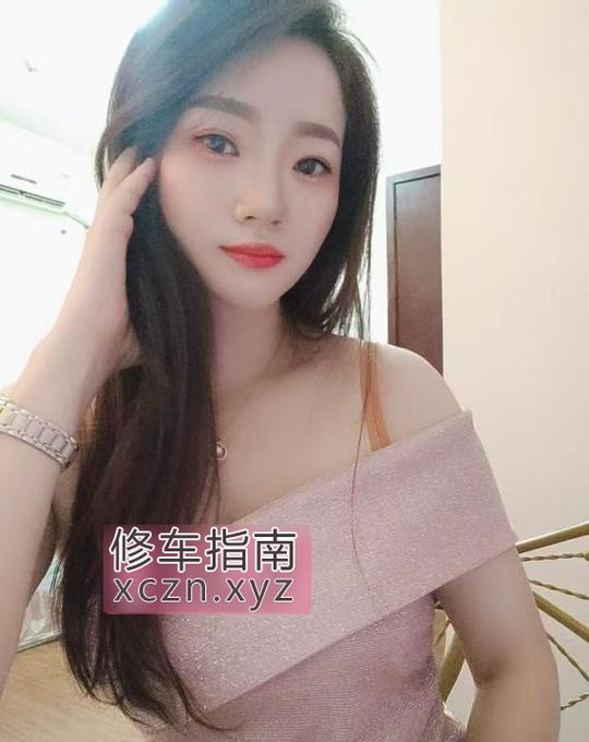 [广东-广州]水床服务可可