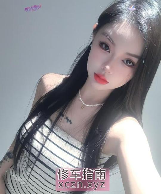 [浙江-杭州]可心小辣椒白虎